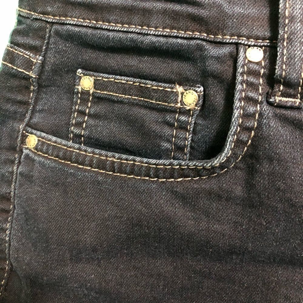 EUC: Emilio Iglesias Jeans - Picture 6 of 7